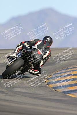media/Mar-09-2024-SoCal Trackdays (Sat) [[bef1deb9bf]]/11-Turn 12 Backside (230pm)/
